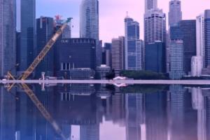 欧洲国家队交战如火如荼，秘鲁、冰岛拼尽全力