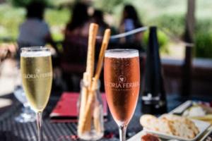 苏宁主场壮观战胜恒大，继续保持不败战绩