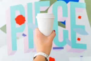 佛罗伦萨客场告捷，积分榜逐渐向前迈进