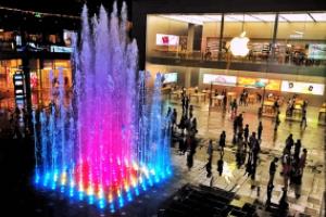 意大利胜立陶宛，欧洲杯预选赛擦出火花