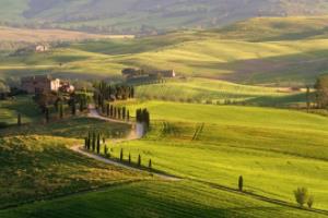 亚眠迎战拉斯彭斯，争取好的结果