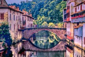 篮网运气不佳，连续两场失利成心痛