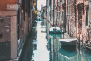 苏宁凭借逆袭，中超战队实力得到升华